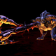 Image for article titled Frankenreview: Splatterhouse